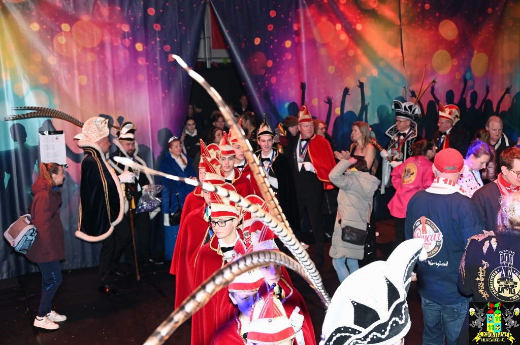 ../Images/Dansmariekefestival 2026 008.jpg